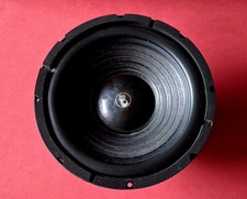 ESB 40L N.1 WOOFER ORIGINALE 8