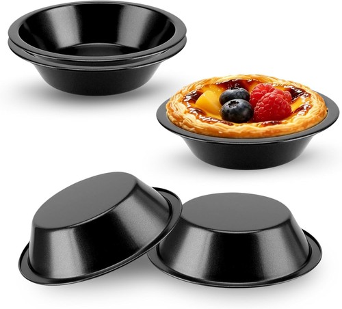 Mini tortiere cm - mini,