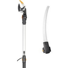 Fiskars UPX86 - Svettatoio