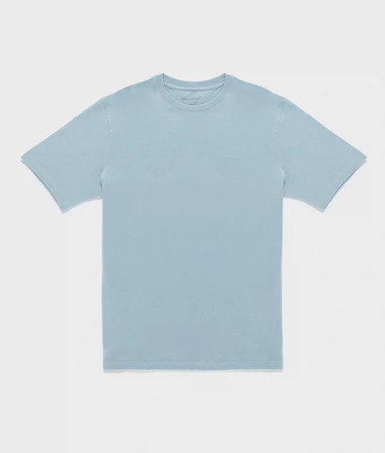 Refrigiwear t shirt - refrigiwear,