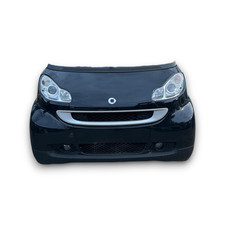 musata + kit airbag smart