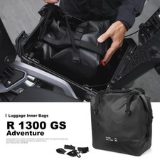 Bauletto Moto Fodera Bagagli