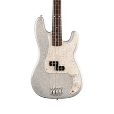 Fender 75th Anniversary Player