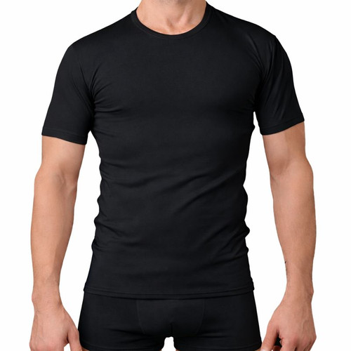 Maglie intime uomo nuove - 6,