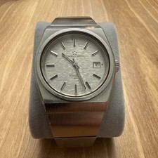 Eterna KonTiki 20 Automatico