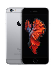 Smartphone Apple iPhone 6S 16