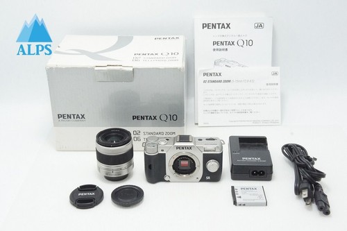 750 scatti pentax q10 - [750,