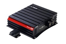 Vibe POWERBOX3000.1P