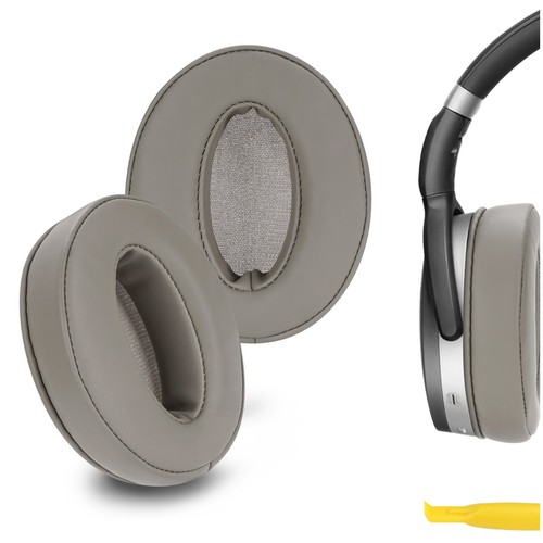 Geekria cuscinetti auricolari - cuscinetti,