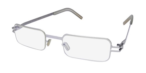 New mykita dogma eyeglass - new,