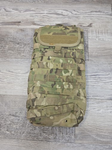 Condor molle multicam porta - condor,