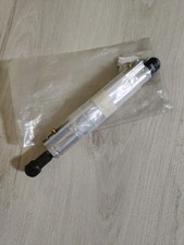 POMPA IDRAULICA SX SPORTELLO