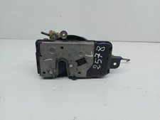 13210748 serrure porte avant