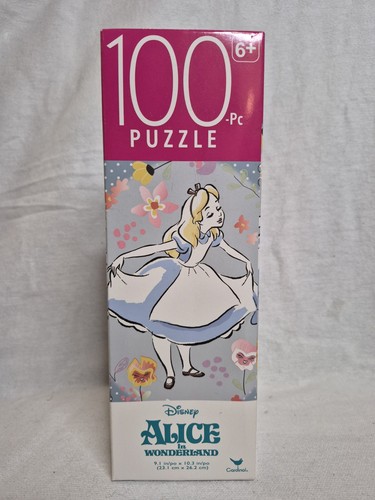 Disney alice wonderland - disney,