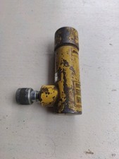 Enerpac RC 120 Tempo 700 BAR