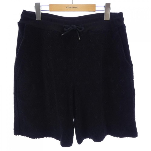 Autentici pantaloncini louis - autentici,