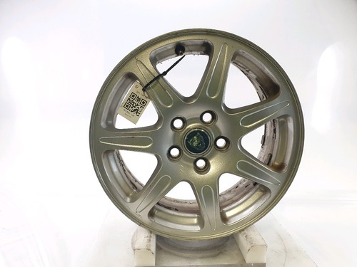 Jante alu jaguar type ph - jaguar, ph.1