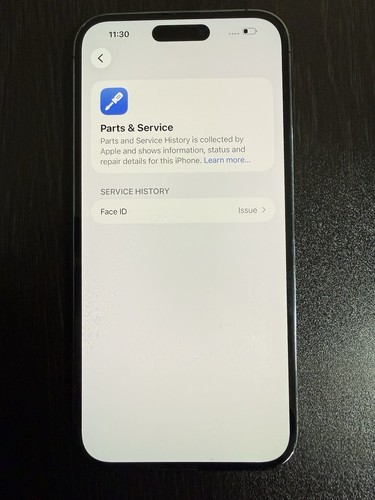 Mobile iphone 14 - t-mobile,