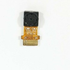Genuine WIKO Lenny 3 Front