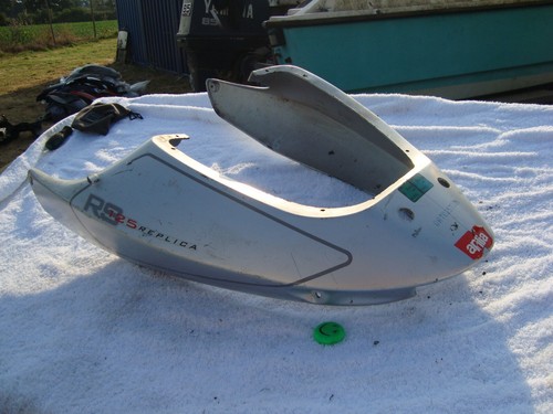 Aprilia dis 11994 - aprilia,