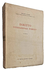 Rolando quadri diritto - quadri,