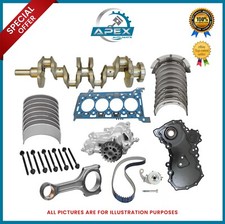 Ford Transit Custom 2.0