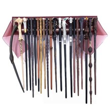 Boxed Harry Potter Dumbledore