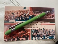 COLLAGE FOTOTIFO ULTRAS PHOTOS