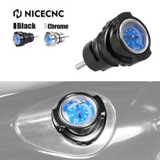 NICECNC Oil Dipstick Level
