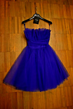 Abito da cerimonia Atelier