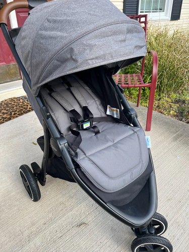 Graco modes stroller with - graco,