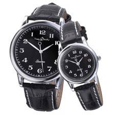 NUOVO! Orologio Indietro