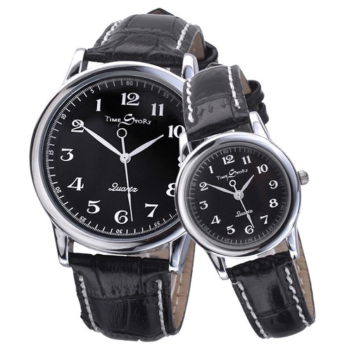 Nuovo orologio indietro - nuovo!,