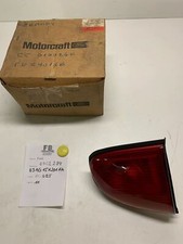 Ford ESCORT XR3 RS COSWORTH