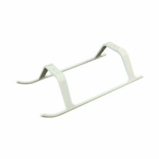 JMT Landing Skid Set come