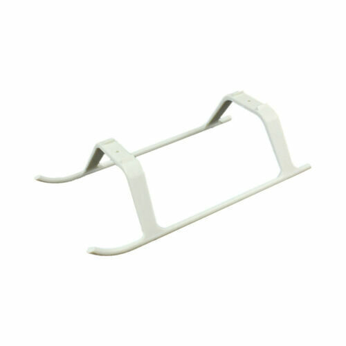Jmt landing skid set come - landing,