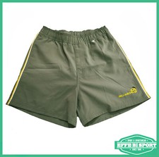 Boxer mare uomo Billabong
