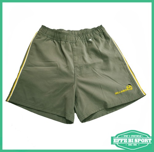 Boxer mare uomo billabong - boxer,