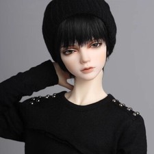 Bambola BJD 1/4 ragazzo resina