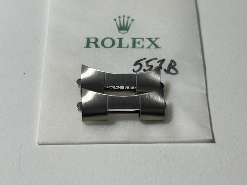 Ultra rare rolex - ultra, links