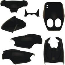 77366510 KIT PLASTICHE CARENE