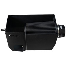 Forge Motorsport Kit Induzione