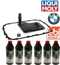 ★ NEW BMW GA6L45R GL45