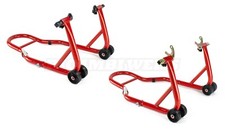 RWSTVK cavalletto di montaggio