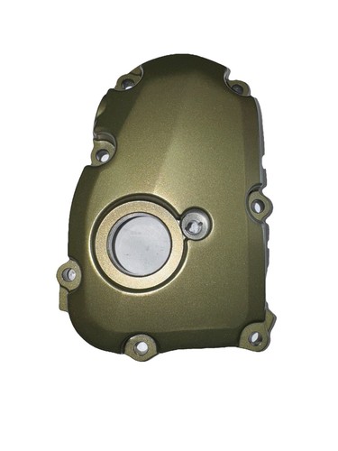 Coperchio rotore pick - coperchio, pick-up