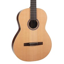 Godin Presentation Chitarra