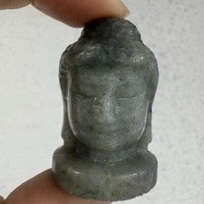 1pz Cristallo di Quarzo