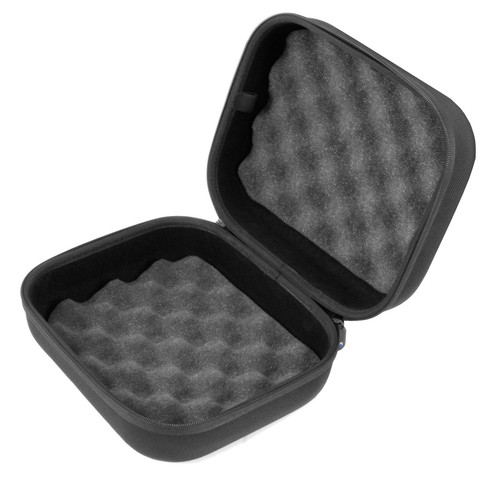 Custodia per cuffie - , wireless