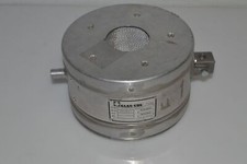 Mantello Riscaldante Glas-Col