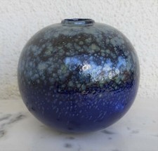 BELLISSIMO VASO GABBIANELLI